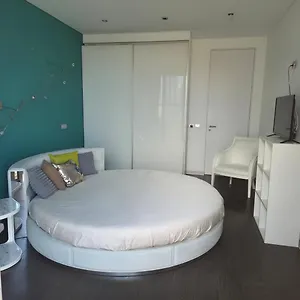Canto Da Manu Estreito Da Calheta